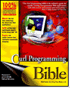 Curl Programming Bible 