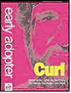 Early Adopter Curl 表紙