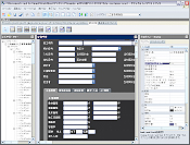 Good-Looking Layouts
