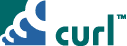 curl&trade;