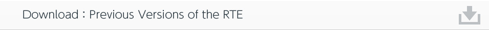 Download : Previous Versions of the RTE