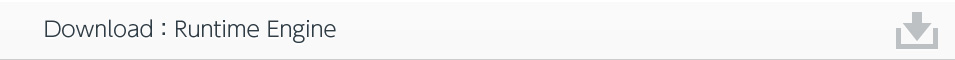 Download : Runtime Engine